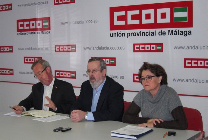 CCOO