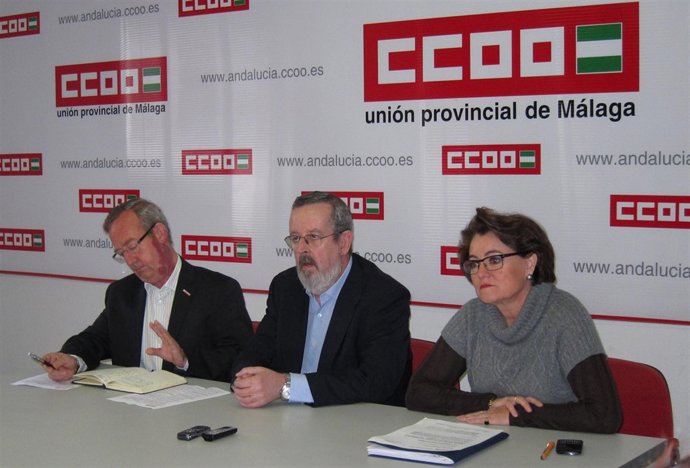 CCOO