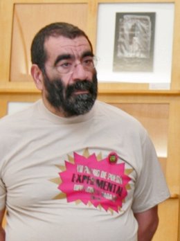 Antonio Gómez