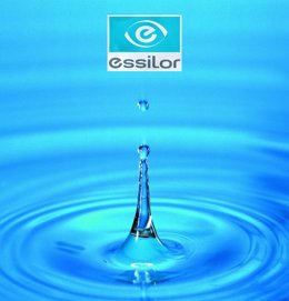 Essilor España