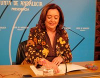 Moreno: "A ver quién termina dando explicaciones" sobre Invercaria