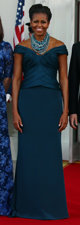 Michelle Obama