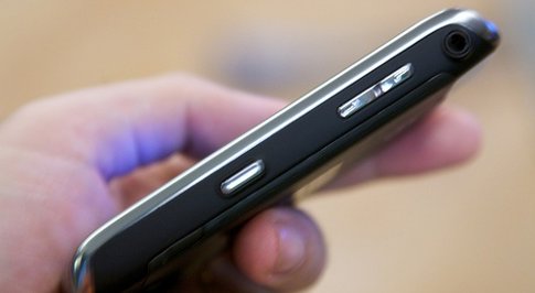 Perfil De Teléfono Móvil Liewcf CC Flickr