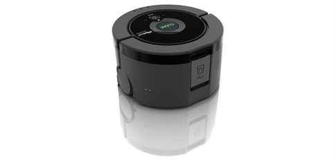 Irobot Scooba 230