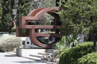 El Gobierno espera que los tribunales argentinos den la razón a Repsol