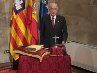 El exabogado de Matas cree que la sentencia es un "aviso" para Urdangarin