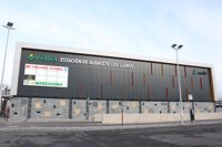 Casero califica de "minimísimos" los servicios mínimos en el transporte y espera que los sindicatos rectifiquen