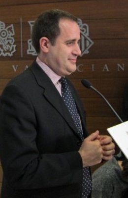 Alarte En Los Pasillos De Las Corts