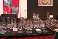 Casero pide al Ayuntamiento de Toledo que colabore de forma "importante" en la celebración de FARCAMA