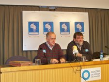 Presentación De La Feria 