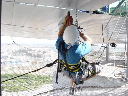 El Ibuprofeno Reduce El Riesgo Del Mal De Altura