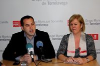 PSOE defiende que su abstención a los Presupuestos fue "responsable" y niega un pacto con el PP