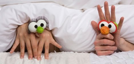 Festival  'Rompiendo El Cascarón'