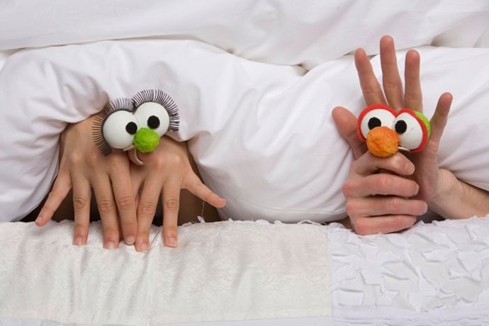 Festival  'Rompiendo El Cascarón'