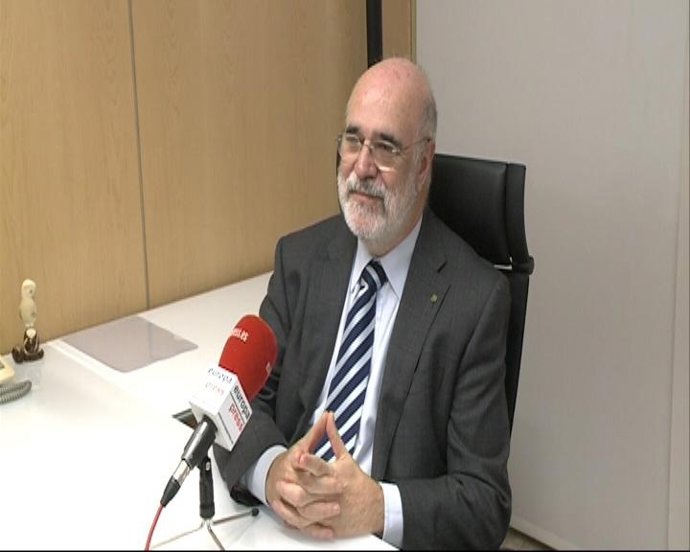 Vídeo de la noticia