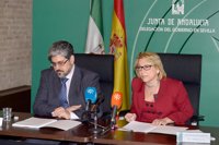 PP exige el "cese fulminante" de Tovar tras el expediente sancionador de la JEZ