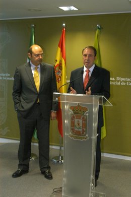 NP Y Fotos Plan 2000 ESE De Eficiencia Energética