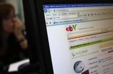 web de subastas ebay