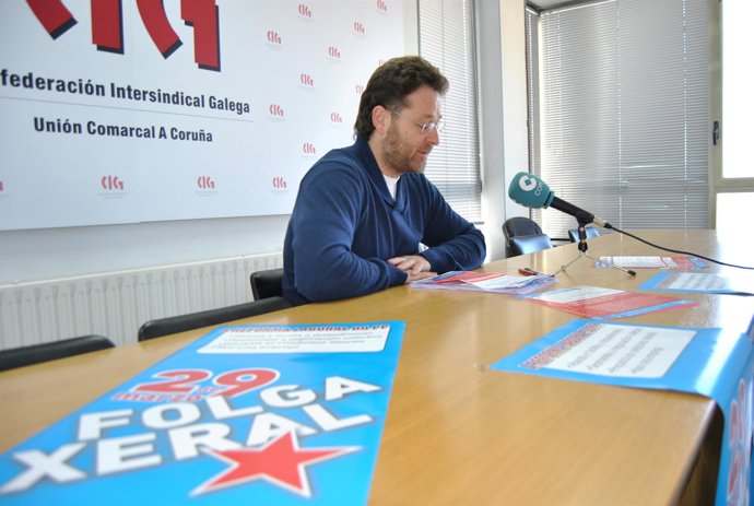 12 03 21 Nota Convocatoria Concentracions CIG