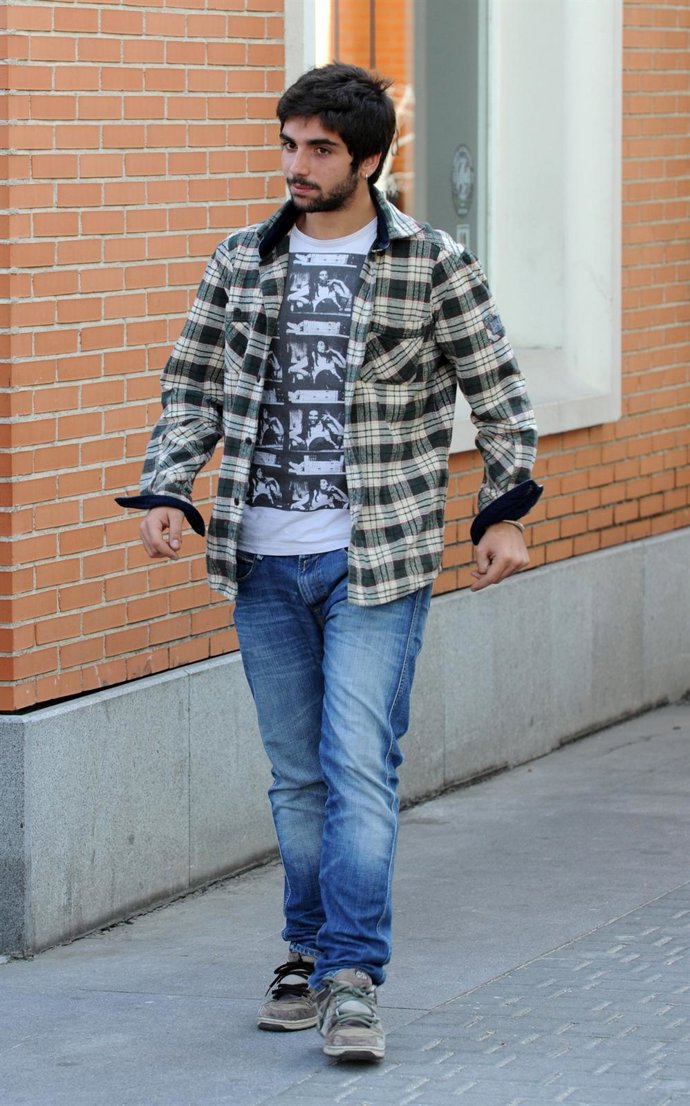 Guillermo Furiase
