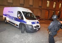 El juez ordena procesar a tres enfermeros por matar a 15 pacientes en Uruguay