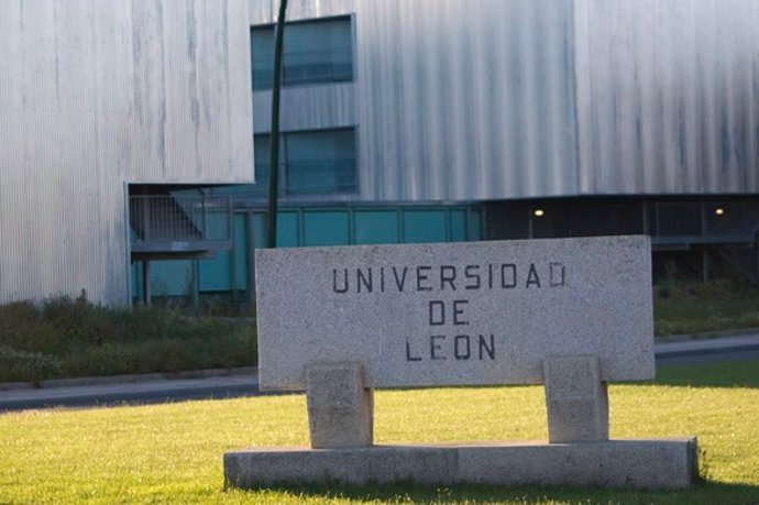 Campus De Vagazana