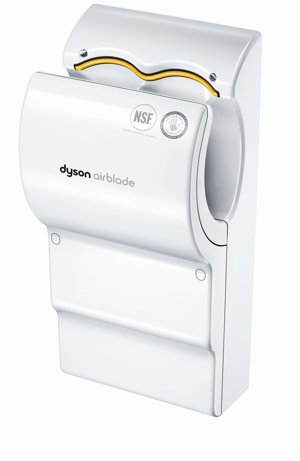 Dyson Airblade