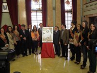 El Bando de la Huerta, declarado Fiesta de Interés Turístico Internacional