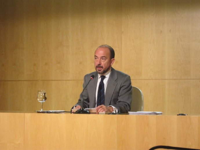 Villanueva Explica Postura Sobre Ocio Nocturno