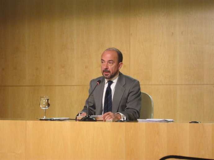 Villanueva Explica Postura Sobre Ocio Nocturno