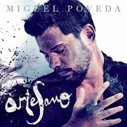 Portada Del Álbum