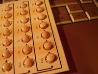 La OMC aconseja que la píldora del día después sea gratuita e indicada por médicos