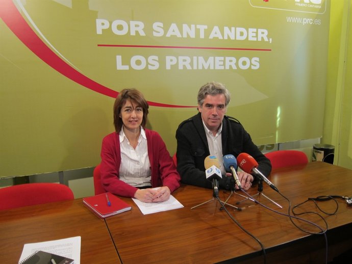 Fuentes-Pila Y Coterillo