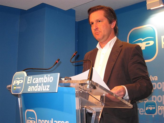 José Ramón Gómez Cueli