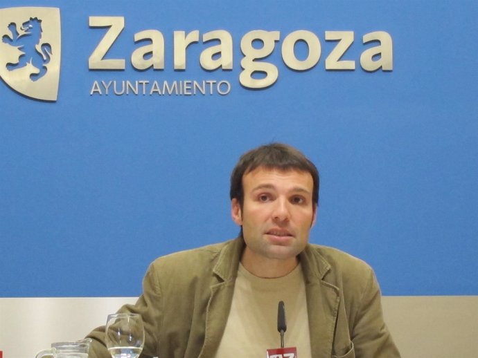 Pablo Muñoz 