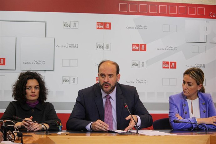 Guijarro Carrasco Tolon