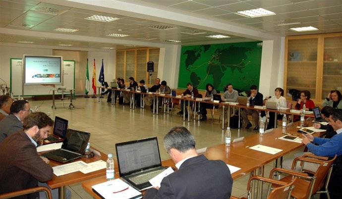 Taller Sobre Iniciacióon A Las Licitaciones Multilaterales, Hoy En Extenda.