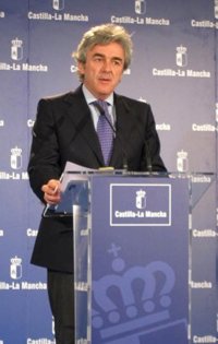 C-LM asegura que garantizar los servicios de los ciudadanos ese día es su "prioridad"