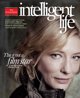 Cate Blanchett en 'Inteligent Life'
