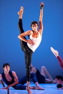 Ballet de Víctor Ullate