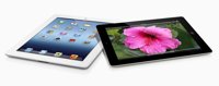 Fnac abrirá en la madrugada del jueves al viernes para vender el nuevo iPad