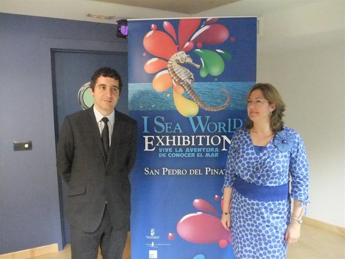 Presentación Del Evento