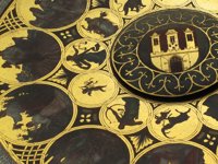 El cambio de hora permitirá el ahorro de unos 250 millones de euros en gasto energético, según ANFALUM