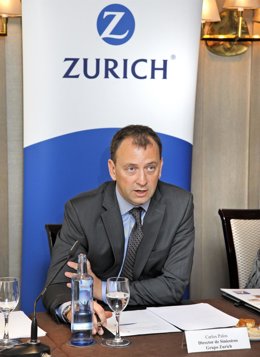 Zurich Seguros