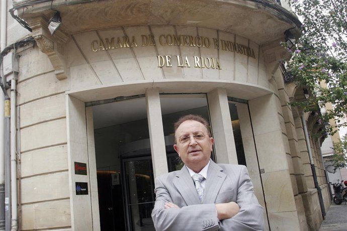 José María Ruiz Alejos