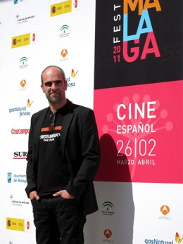 Vídeo de la noticia