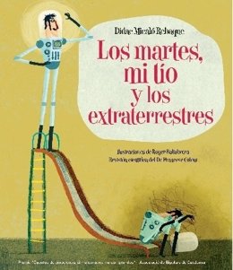 La Associació De Bipolars Presenta Un Cuento Para Ayudar A Los Niñ 