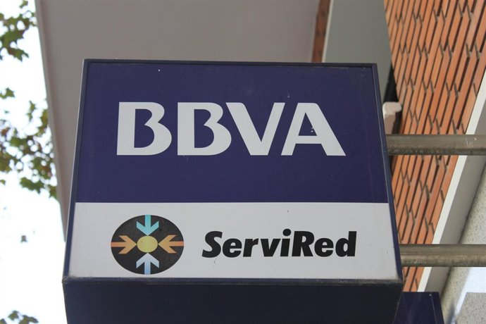 banco bbva