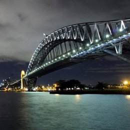 apagon solidario clima