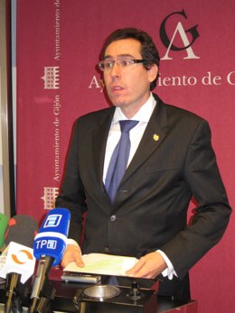 Fernando Couto